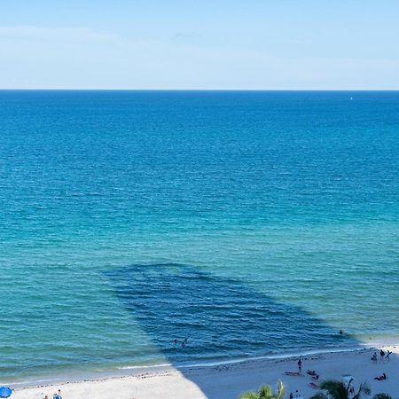 Bluebird Suites Monte Carlo Маями Бийч Стая снимка